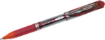 Pentel Tintenroller Energel Liquid 0.35mm rot
