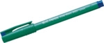 Pentel Tintenroller R50 Ball Pentel 0,4mm blau