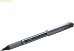 Pentel Liquidgelroller EnerGel 0.35mm schwarz
