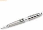 Cross Rollerball Edge Titanfarben