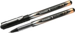 10 x Schneider Tintenkugelschreiber Xtra 823 0,3mm schwarz