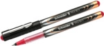 Schneider Tintenkugelschreiber Xtra 823 0,3mm rot