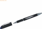 Uni-Ball Kugelschreiber Jetstream 0,4mm blau
