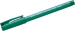 Pentel Tintenroller R50 Ball Pentel 0,4mm gr&uuml;n