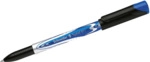 Schneider Tintenkugelschreibermine Topball blau