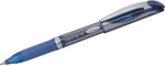 Pentel Tintenroller Energel Liquid 0.5mm blau