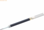 Pentel Gelschreiber Ersatzmine Energel Liquid 0.5 schwarz
