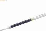 Pentel Gelschreiber Ersatzmine Energel Liquid 0.5 rot