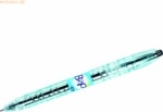 Pilot Gelschreiber B2P Bottle to pen 0,4 schwarz