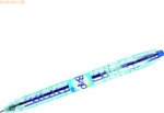 Pilot Gelschreiber B2P Bottle to pen 0,4 blau