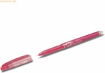 Pilot Tintenroller Frixion Point 05 pink