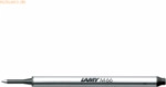Lamy Tintenrollermine M66 1205755 M schwarz