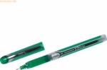 Pilot Tintenroller Grip V7 0,5mm gr&uuml;n