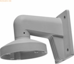 Digital data communication LevelOne CAS-7301 Wandmontage-Kit