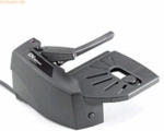 GN Audio Germany JABRA GN1000 RHL Remote Handset Lifter