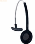 GN Audio Germany JABRA &Uuml;berkopfb&uuml;gel