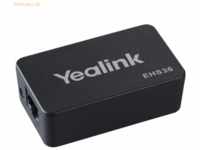 Yealink Network Yealink EHS36 Headset-Adapter