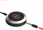 GN Audio Germany JABRA Evolve Link UC Controller f&uuml;r Evolve 40/80
