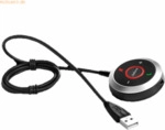 GN Audio Germany JABRA Evolve Link MS Controller f&uuml;r Evolve 40/80
