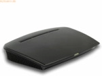KonfTel Konftel DECT IP10 Basisstation