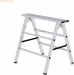 Munk Arbeitsbock 30401 klappbar