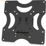 Assmann DIGITUS Universal Wandhalterung f&uuml;r Monitore bis 94cm (37-)