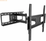 Digital data communication equip 32--55 voll bewegliche TV-Wandhalter