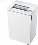 Ideal Aktenvernichter 2445 Partikelschnitt 0,8x5mm 230 V 50 HZ