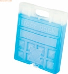 Campingaz K&uuml;hlakku FreezPack M20 9378