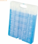 Campingaz K&uuml;hlakku FreezPack M30 21628ZCL