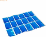 Campingaz K&uuml;hlakku Flexi FreezPack M 2000010674