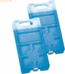 Campingaz K&uuml;hlakku FreezPack M5 39040 2 St&uuml;ck