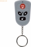 Olympia Fernbedienung f&uuml;r Alarmanlagenset Protect 5080