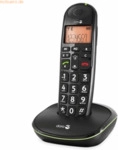 Doro Doro PhoneEasy 100w (schwarz)