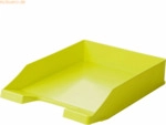 Han Briefablage Klassik A4/C4 stapelbar stabil modern Trend Colour lem