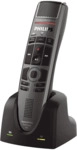 Philips SpeechMike Premium Air SMP4000/00.
