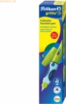 Pelikan F&uuml;llhalter griffix Green Rechtsh&auml;nder