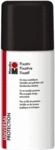 Marabu Fixativ - 150 ml Fixierspray.