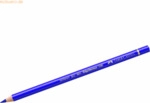 6 x Faber Castell K&uuml;nstlerfarbstift Polychromos blauviolett