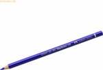 6 x Faber Castell K&uuml;nstlerfarbstift Polychromos mauve