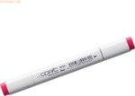 3 x Copic Marker RV25 Dog Rose Flower.
