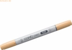 3 x Copic Allround-Marker ciao E00
