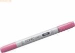 3 x Copic Allround-Marker ciao R85