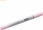 3 x Copic Allround-Marker ciao V01