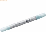 3 x Copic Allround-Marker ciao B000