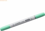 3 x Copic Allround-Marker ciao BG34