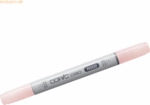3 x Copic Allround-Marker ciao R000