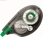 Tombow Korrekturroller Mono YT 4,2 mm x 10 m