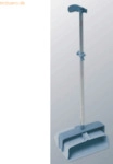 Vileda Kehrschaufel geschlossen 29cm