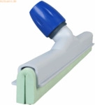 Vileda Hygiene-Wasserschieber 45cm